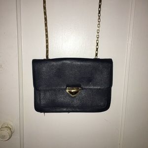 Envelope Purse